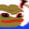 Profilbild von Meme-O-cracy
