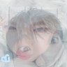 Reeah ็ๅคดๅ