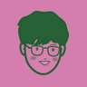 Profilbild von T1 Lintang