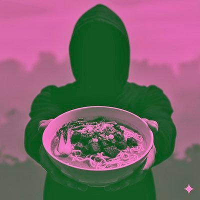 RidNgemil's profile picture