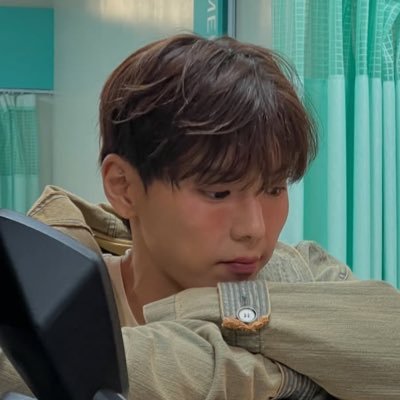 누얌's profile picture