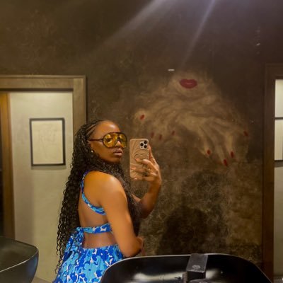dej's profile picture