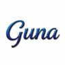 @Guna_rax's profile picture