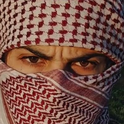 خطَاِبِْ الأنباِريِAnbar_🇮🇶_'s profile picture