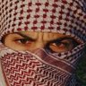 خطَاِبِْ الأنباِريِAnbar_🇮🇶_ profil fotoğrafı