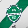 النخبوي's profile picture