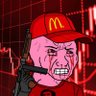 444x 的头像