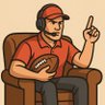 Couch Coach's profile picture