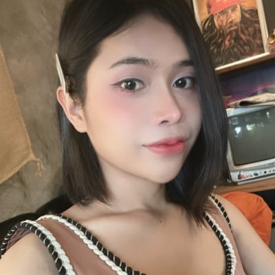 Parm26's profile picture
