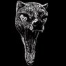 Thylacine🇺🇸 的头像