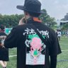 Фото профиля てつを