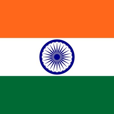 Subhajit Das's profile picture