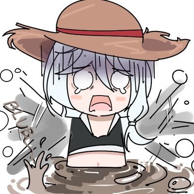 hovard33's profile picture