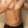 Chubski's profile picture