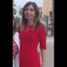 Irene Valverde Martín's profile picture