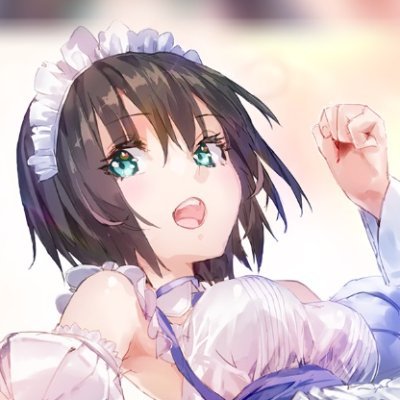 so_da_beam's profile picture