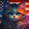 𝕷𝖔𝖗𝖉 𝕱𝖑𝖚𝖋𝖋𝖞 profil fotoğrafı