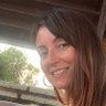 Profilbild von SophieJoy