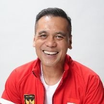 Cyril Raoul Hakim's profile picture