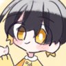 ことな@ログアウト中's profile picture