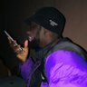 thevibe's profile picture