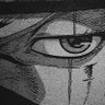 Profilbild von KakashiBets