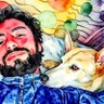 Libardo Medina's profile picture