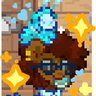 best1mix's profile picture