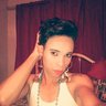 Profilbild von Nikole Abrahams