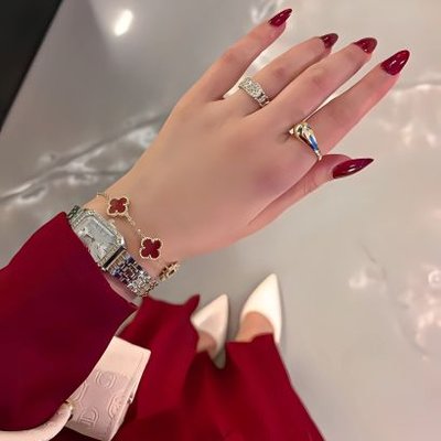 ام جود's profile picture
