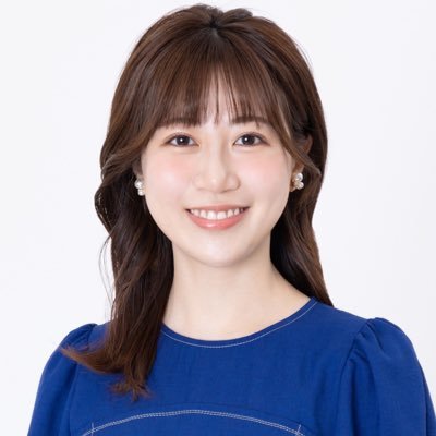 Ayumi_Sato827's profile picture