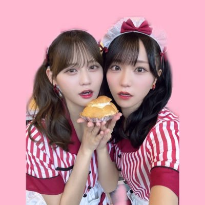 nogizaka46NNASI's profile picture