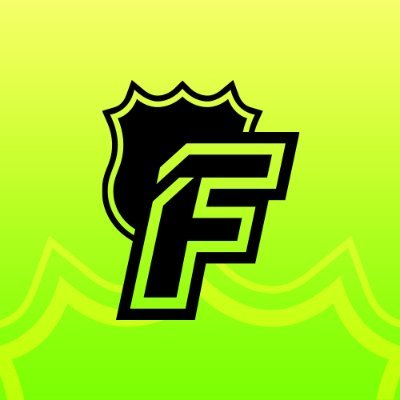 NHL Fantasy's profile picture