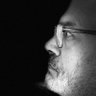 Marlão profil fotoğrafı