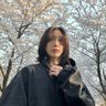 BAIY²Y 的头像