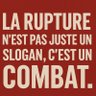 Фото профиля RuptureActive