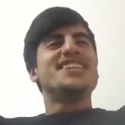 seyfvideo's profile picture