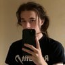 Jay's profile picture