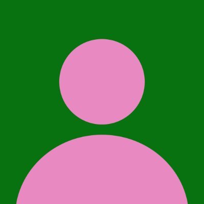 q_ferum's profile picture