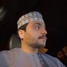 Ibrahim | 🦅 profil fotoğrafı