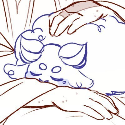 corvusapis's profile picture