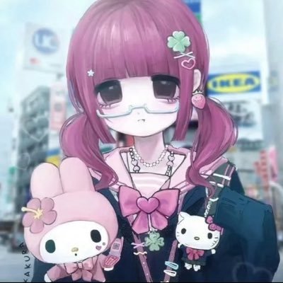 小C's profile picture
