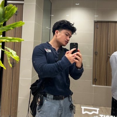 your_rainy_dae's profile picture