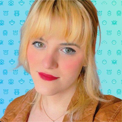 cecilily's profile picture