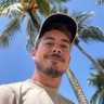 el marc profil fotoğrafı