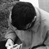 متناقض's profile picture