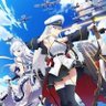 Profilbild von ヨッシー