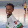 ce loco, nao compensa🤪's profile picture