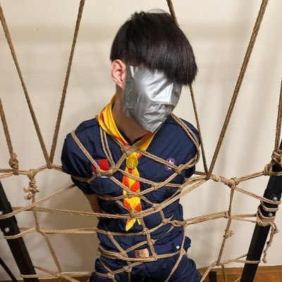b09816020's profile picture