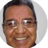 Profilbild von juan martinez Lopez